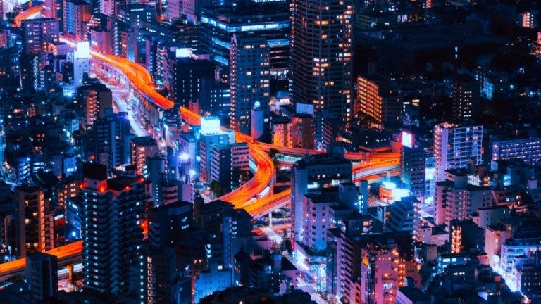 city-VM-Backup_888x500