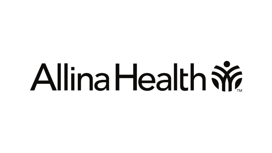CustomerStoryLogo_Allina-888×500-5