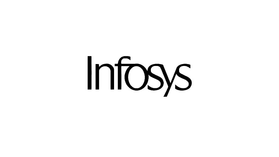 CustomerStoryLogo_Infosys_888x500-copy