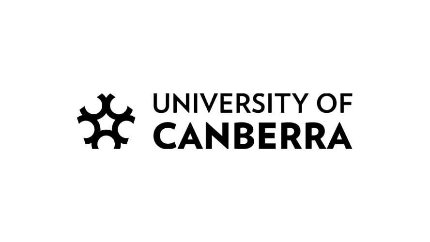 CustomerStoryLogo_University-of-Canberra_888x500_6eb56e