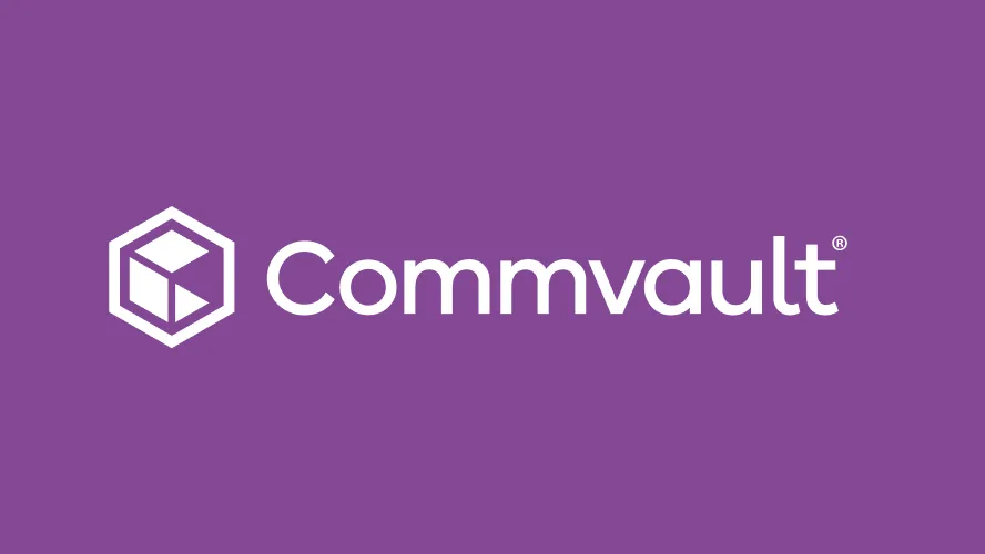 CVLT_Default-Resource-Image_888x500_d406e3.png