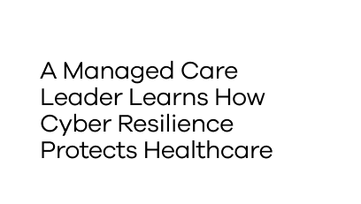Group-1