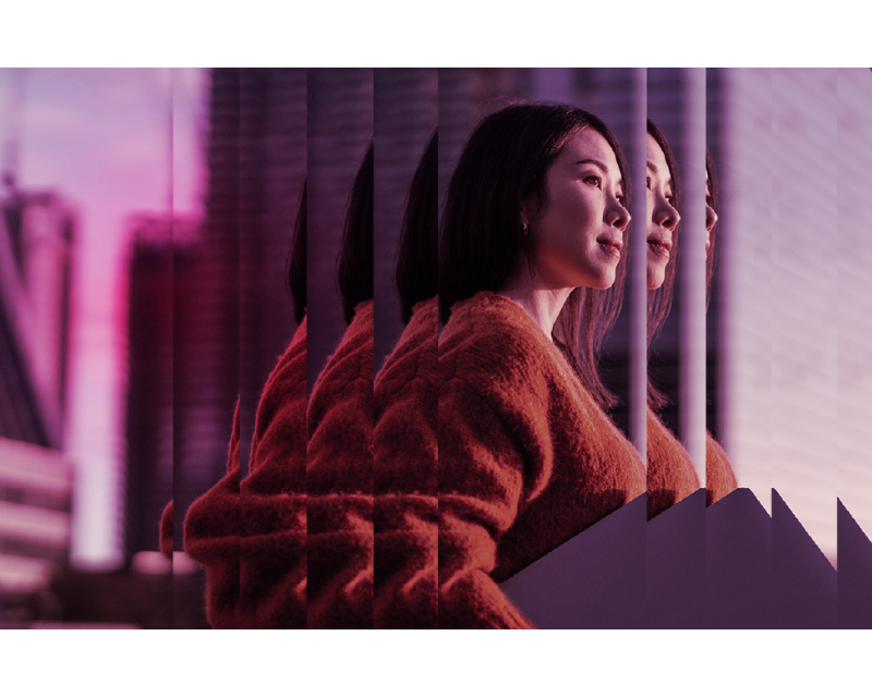 hyperscale-edge-1
