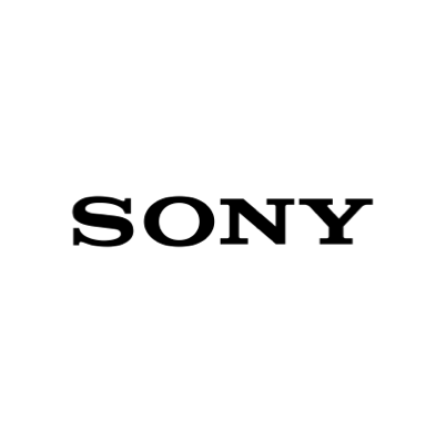 logo__sony