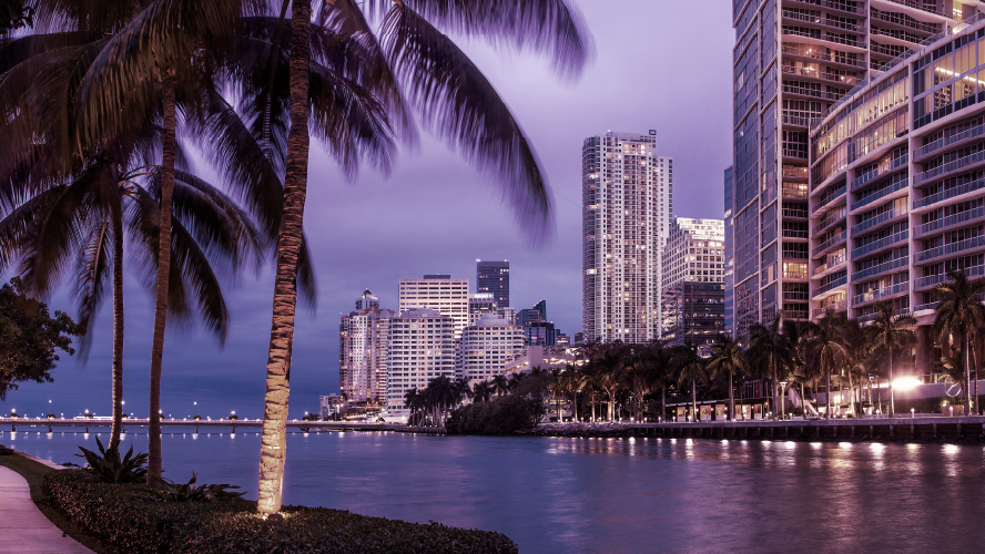 Miami-FL_7793cb
